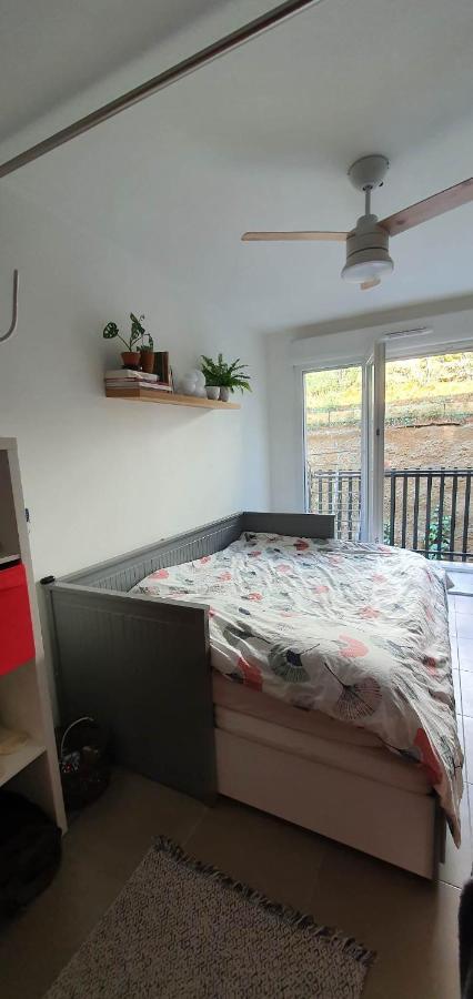 Apartment A 10 Min A Pied De La Plage De *